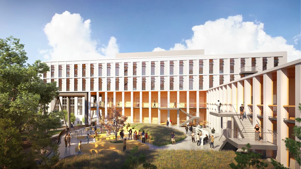 University of California, Berkeley