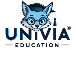Univia Logo